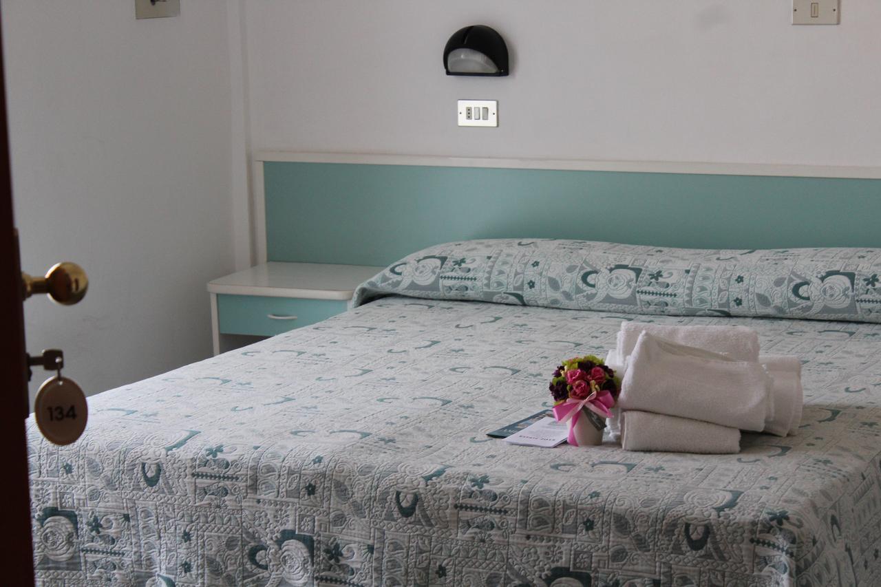 Hotel American Bellaria-Igea Marina Room photo