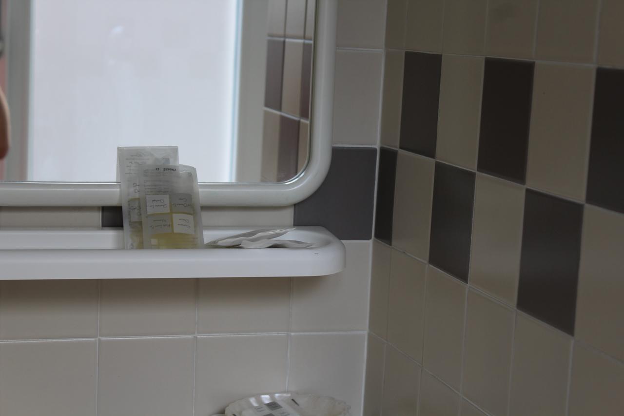 Hotel American Bellaria-Igea Marina Room photo