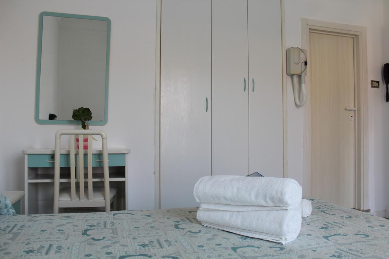 Hotel American Bellaria-Igea Marina Room photo